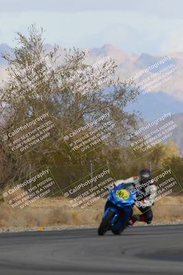media/Feb-24-2023-Apex Assassins (Fri) [[1dfdb28110]]/Racer 2/Session 3 (Turn 7)/